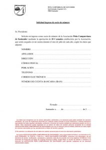 thumbnail of solicitud-socio